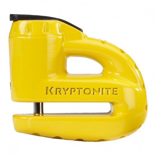 Kryptonite-WFLK0251