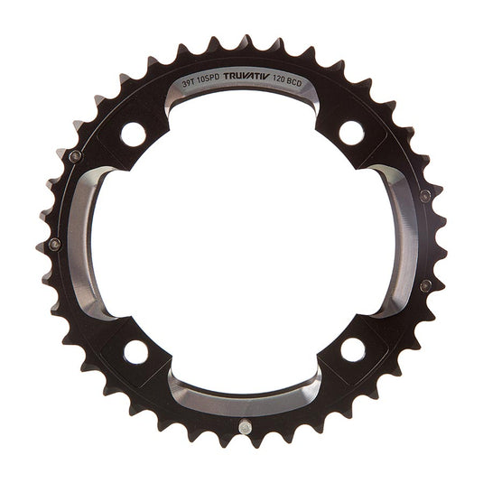 SRAM-X0-X9-Chainrings-CR2333
