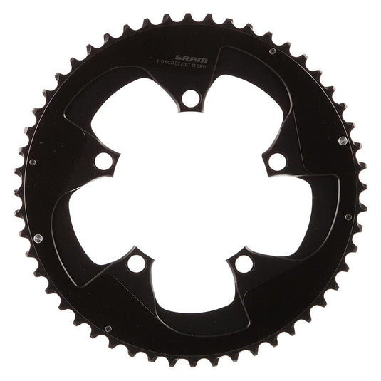 SRAM-Road-22-Chainring-Chainrings-CK5907