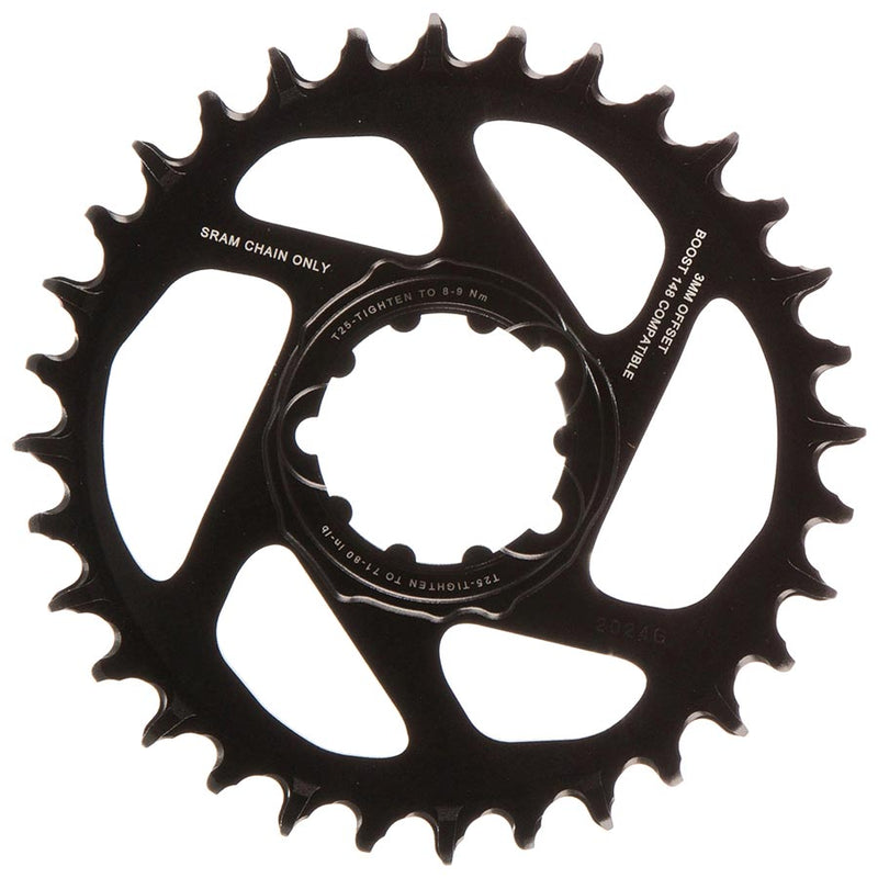 Load image into Gallery viewer, Drivetrain Discounts
