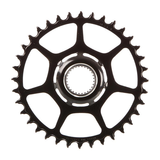 SRAM-Chainring-36t-SRAM-Direct-Mount-Bosch-Gen-4-CR2253-Direct-Mount-MTB-Chainrings