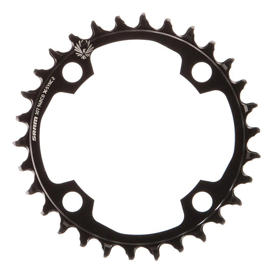 SRAM-X-Sync-Chainrings-CR5967