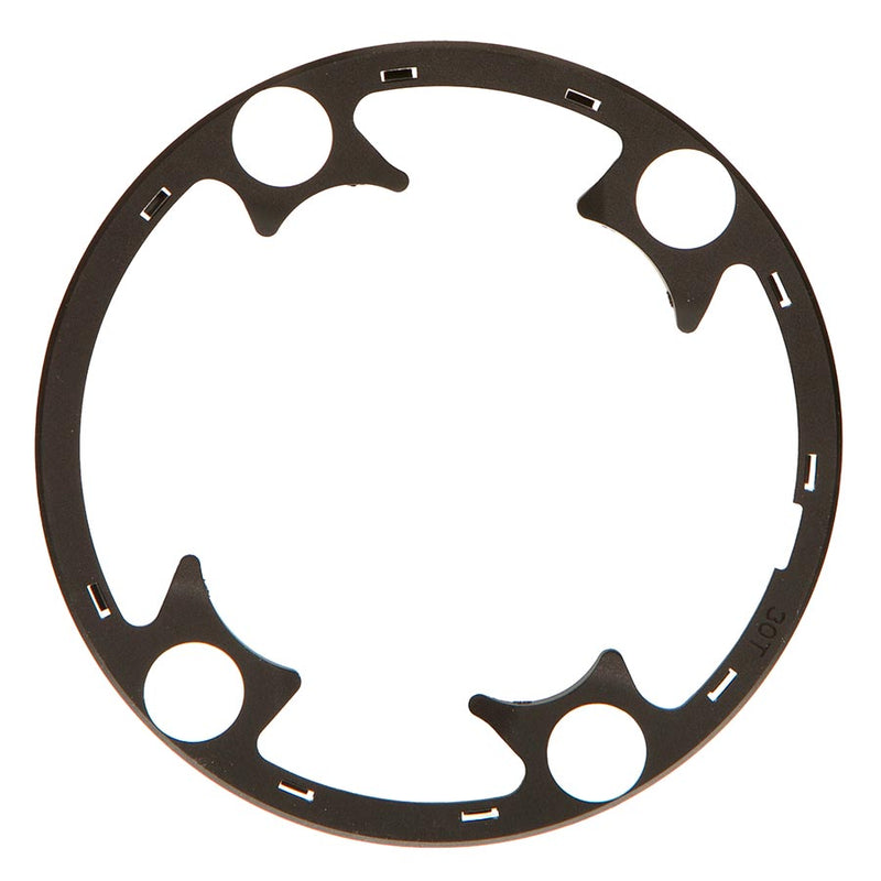 Load image into Gallery viewer, SRAM-Chain-Retention-System-CRSY0331
