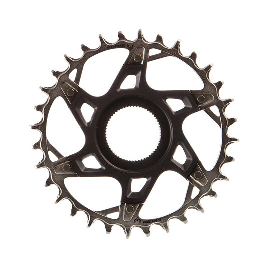 SRAM-Chainring-32t-Direct-Mount-CNRG1846-Bicycle-Chainring