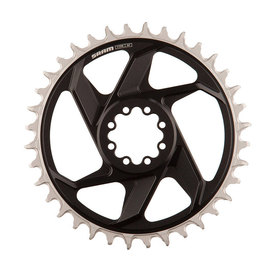 SRAM-Chainring-36t-Direct-Mount-SRAM-8-Bolt-8-Bolt-DM-6mm-Offset-SRAMCHAI0009-Direct-Mount-MTB-Chainrings