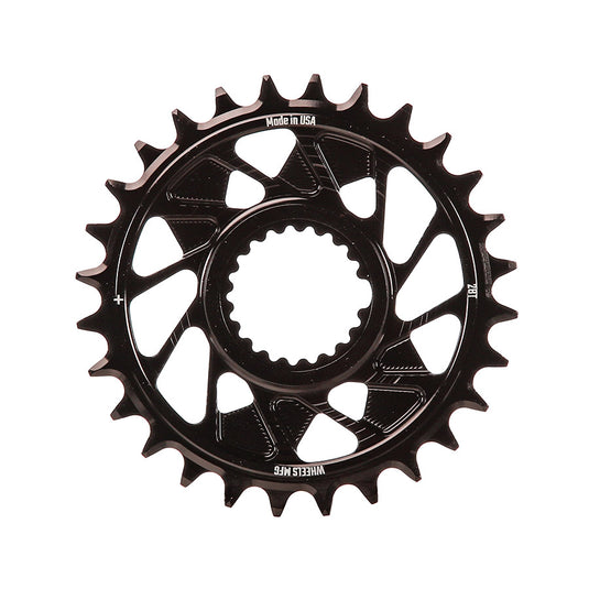 Wheels-Manufacturing-Chainring-28t-Direct-Mount-Shimano-CNRG2559-Direct-Mount-MTB-Chainrings