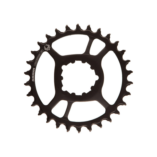 SRAM-Chainring-30t-Direct-Mount-SRAM-3-Bolt-3-Bolt-DM-3mm-Offset-CNRG2919-Direct-Mount-MTB-Chainrings