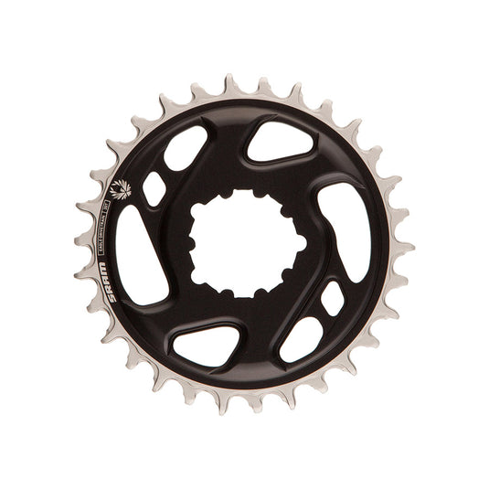 SRAM-Chainring-30t-Direct-Mount-SRAM-3-Bolt-3-Bolt-DM-3mm-Offset-CNRG2923-Direct-Mount-MTB-Chainrings