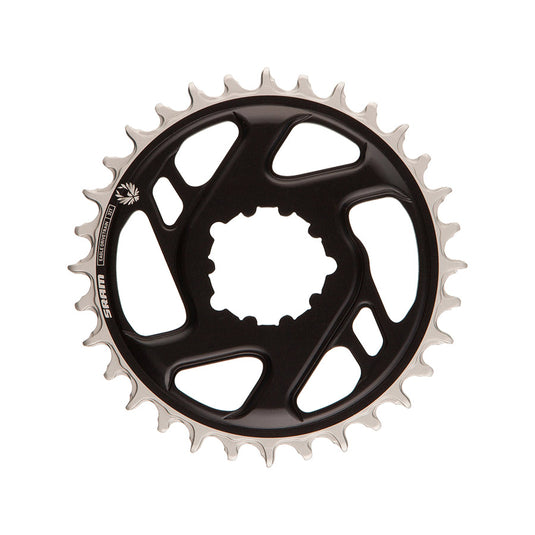 SRAM-Chainring-32t-Direct-Mount-SRAM-3-Bolt-3-Bolt-DM-3mm-Offset-CNRG2924-Direct-Mount-MTB-Chainrings
