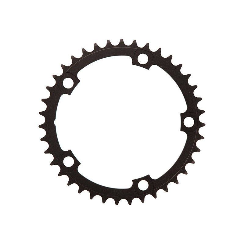 Load image into Gallery viewer, FSA-Chainring-39t-110-mm-CNRG3381-Bicycle-Chainring
