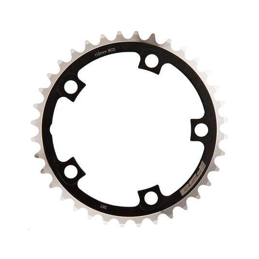 FSA-Chainring-36t-110-mm-CNRG3385-Bicycle-Chainring