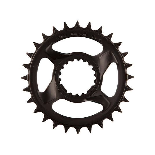 Full-Speed-Ahead-Chainring-28t-Shimano-Direct-Mount-DMCN0318-Direct-Mount-MTB-Chainrings