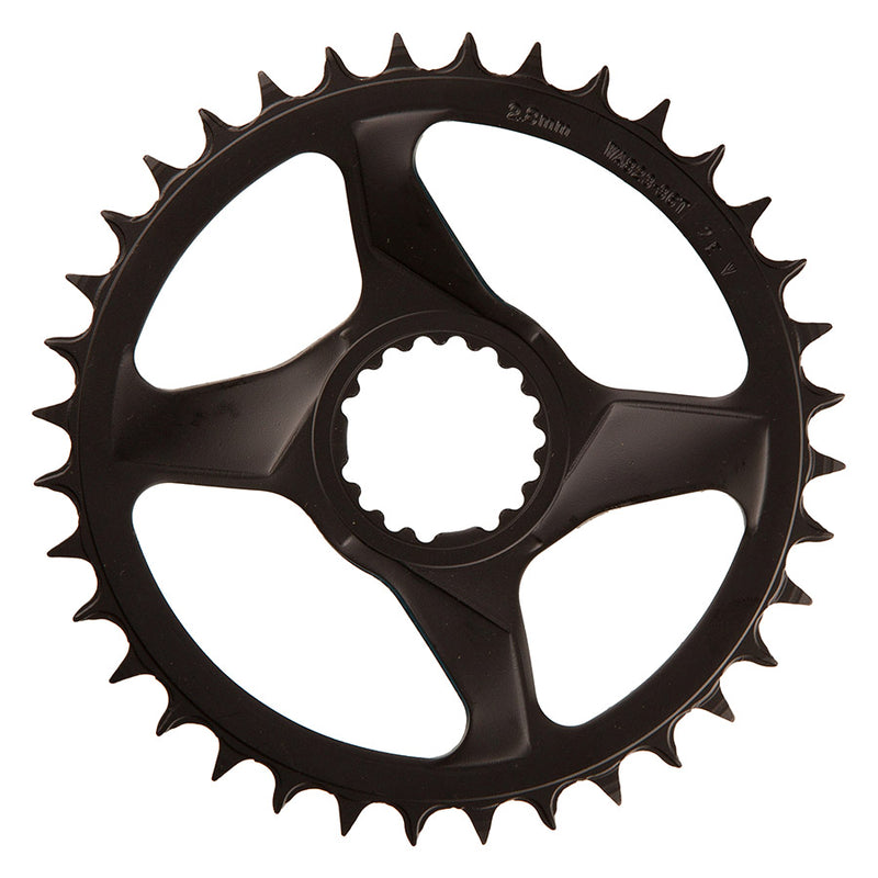 Load image into Gallery viewer, Full-Speed-Ahead-Chainring-36t-Direct-Mount-DMCN0622-Direct-Mount-MTB-Chainrings
