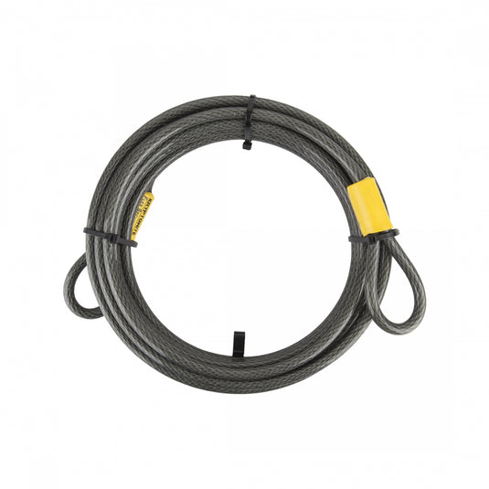 Kryptonite-Lock-Not-Included-Cable-Lock-LK4092