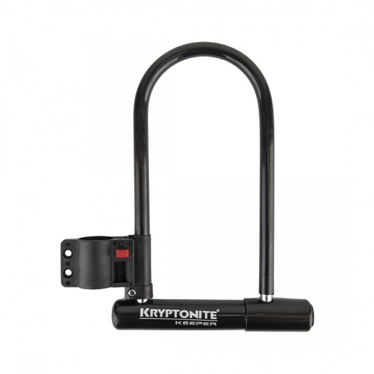 Kryptonite-ULCK0420-Bicycle-U-Lock