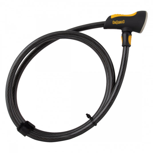 OnGuard-Key-Cable-Lock-LK8040