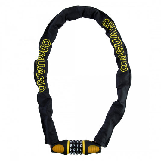 Onguard-CNLK0306-Bicycle-Lock