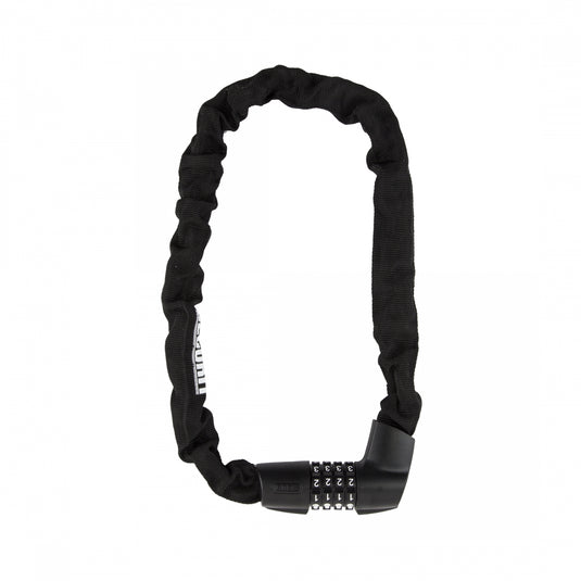 Securit-Combination-Chain-Lock-CNLK0050-Bicycle-Lock