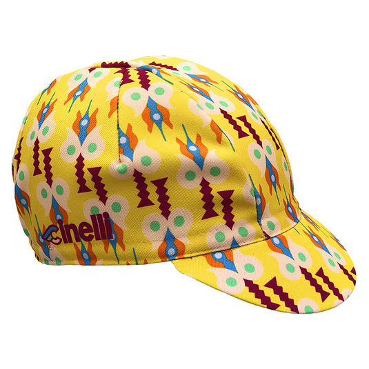 Cinelli-Baby-Alien-Caps-and-Beanies-One-Size-Fits-Most-CNBS0249