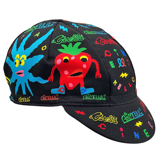 Cinelli-Best-Friends-Caps-and-Beanies-One-Size-Fits-Most-CNBS0248