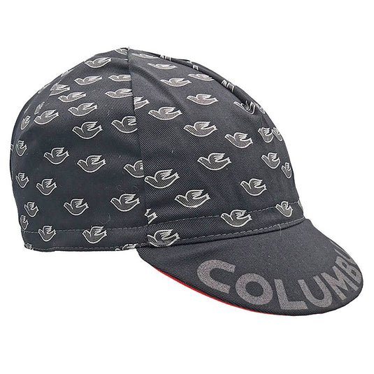 Columbus-Doves-Caps-and-Beanies-One-Size-Fits-Most-CNBS0247