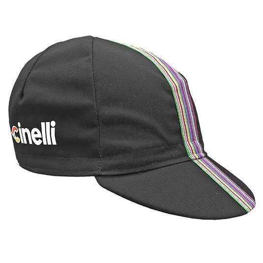Cinelli-Ciao-Caps-and-Beanies-One-Size-Fits-Most-CNBS0256