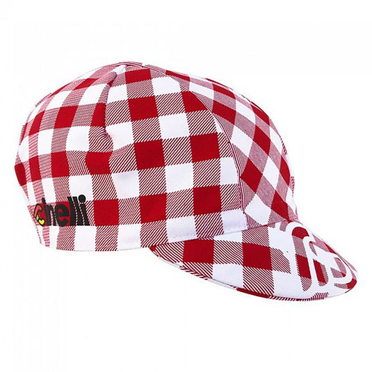 Cinelli-Ciao-Caps-and-Beanies-One-Size-Fits-Most-CNBS0255