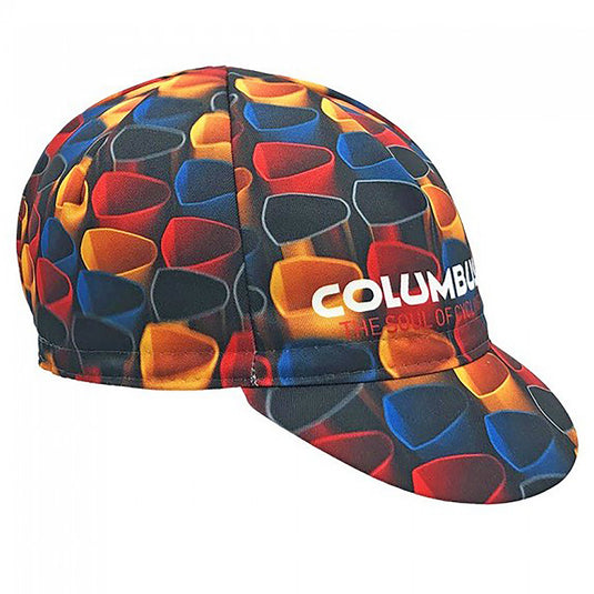Columbus-Dispersion-Caps-and-Beanies-One-Size-Fits-Most-CNBS0258