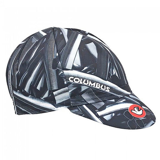 Columbus-Diacono-Caps-and-Beanies-One-Size-Fits-Most-CNBS0257
