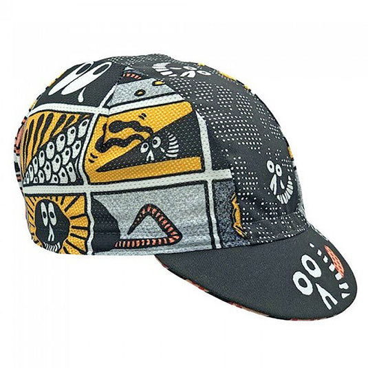 Cinelli-Alley-Mouse-Caps-and-Beanies-One-Size-Fits-Most-CNBS0252