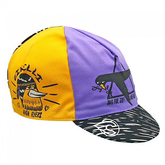 Cinelli-High-Flyers-Caps-and-Beanies-One-Size-Fits-Most-CNBS0251