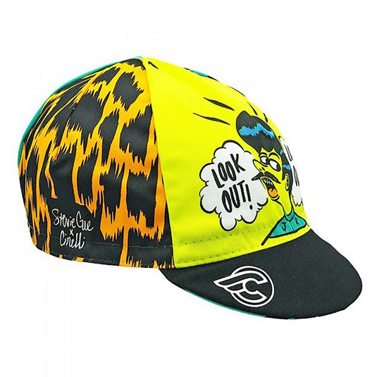 Cinelli-Look-Out-Caps-and-Beanies-One-Size-Fits-Most-CNBS0250