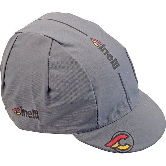 Cinelli-Supercorsa-Caps-and-Beanies-One-Size-Fits-Most-CNBS0263
