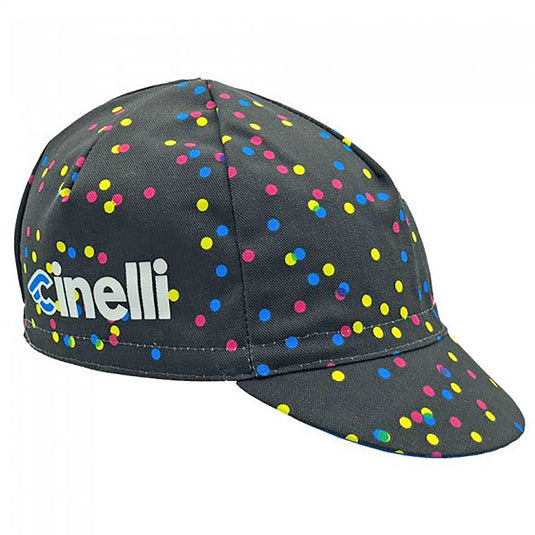 Cinelli-Caleido-Dots-Caps-and-Beanies-One-Size-Fits-Most-CNBS0259