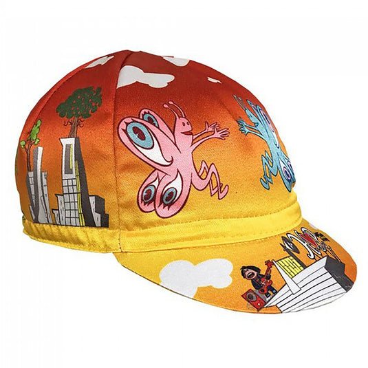 Cinelli-Hope-Caps-and-Beanies-One-Size-Fits-Most-CNBS0262