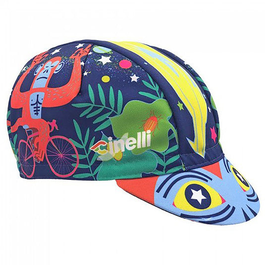 Cinelli-Jungle-Zen-Caps-and-Beanies-One-Size-Fits-Most-CNBS0261