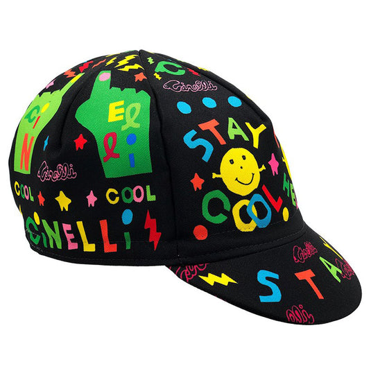 Cinelli-Stay-Cool-Caps-and-Beanies-One-Size-Fits-Most-CNBS0207
