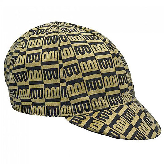 Columbus-Cento-Caps-and-Beanies-One-Size-Fits-Most-CNBS0206