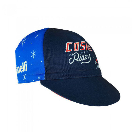 Cinelli-Cosmic-Riders-Caps-and-Beanies-One-Size-Fits-Most-CNBS0200