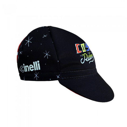 Cinelli-Cosmic-Riders-Caps-and-Beanies-One-Size-Fits-Most-CNBS0203