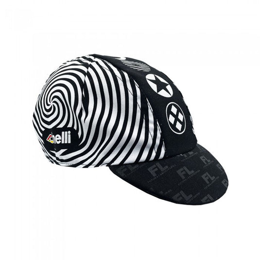 Cinelli-Futura-Spiral-Caps-and-Beanies-One-Size-Fits-Most-CNBS0202