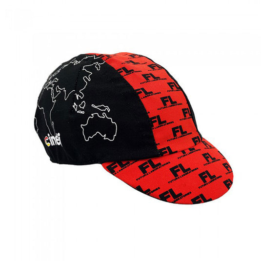 Cinelli-Futura-Domestiq-Caps-and-Beanies-One-Size-Fits-Most-CNBS0201
