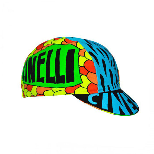 Cinelli-Poseidon-Caps-and-Beanies-One-Size-Fits-Most-CNBS0205