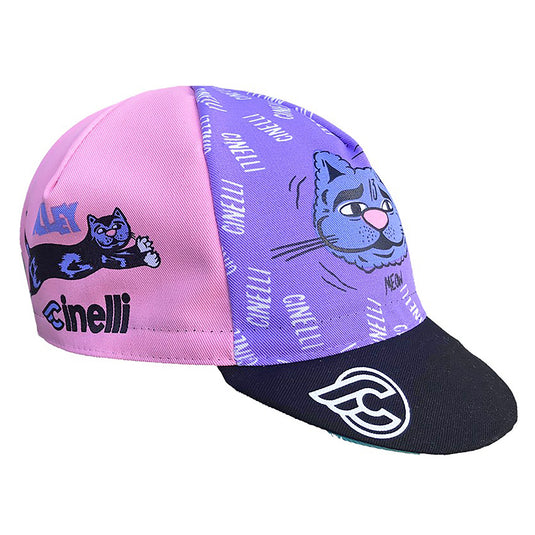 Cinelli-Alley-Cat-Caps-and-Beanies-One-Size-Fits-Most-CNBS0214