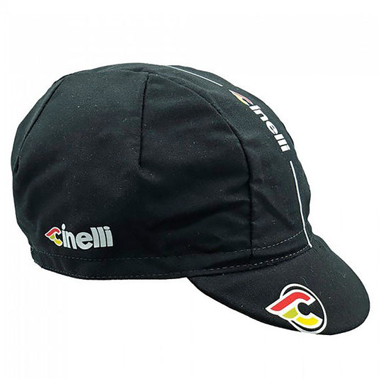 Cinelli-Supercorsa-Caps-and-Beanies-One-Size-Fits-Most-CNBS0213