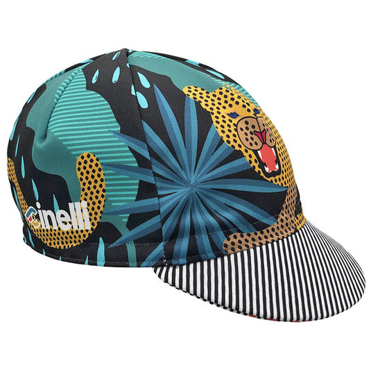 Cinelli-Sharp-Teeth-Caps-and-Beanies-One-Size-Fits-Most-CNBS0216