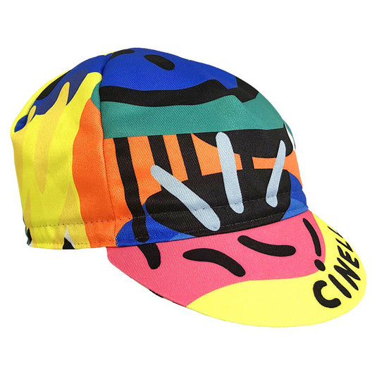 Cinelli-Deep-Love-Dive-Caps-and-Beanies-One-Size-Fits-Most-CNBS0215