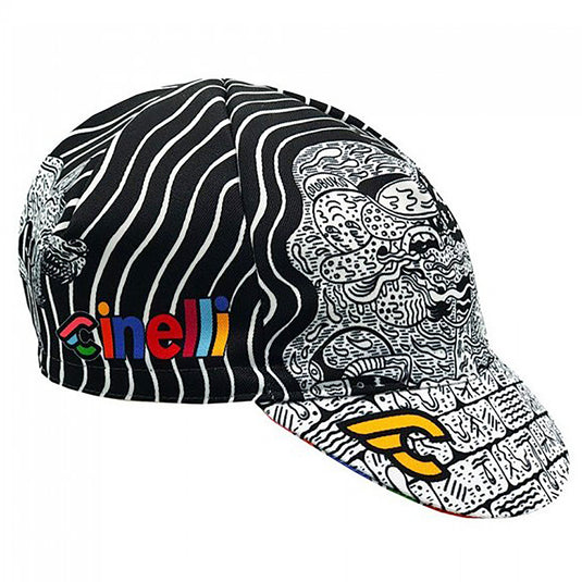 Cinelli-Lolobuko-Caps-and-Beanies-One-Size-Fits-Most-CNBS0210