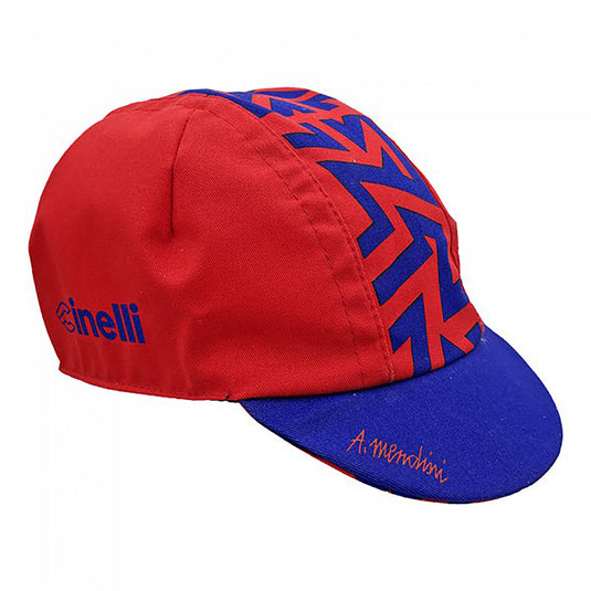 Cinelli-Stelima-Caps-and-Beanies-One-Size-Fits-Most-CNBS0220
