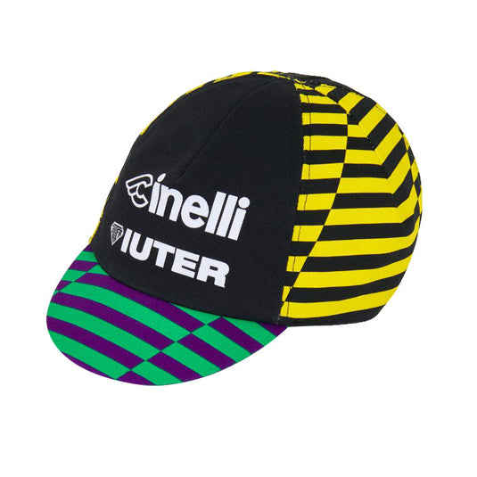 Cinelli-Iuter-Caps-and-Beanies-One-Size-Fits-Most-CNBS0219